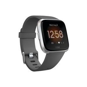 COPY - Fitbit Versa Lite Smartwatch